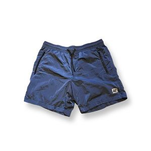 American Eagle men’s shorts